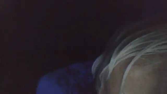 Snapshot of Wishgoddes chatting on 15, 6, 2026 Wishgoddes online show from 15, 6, 2026
