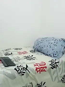 madonna101 online show from 30, 9, 2025