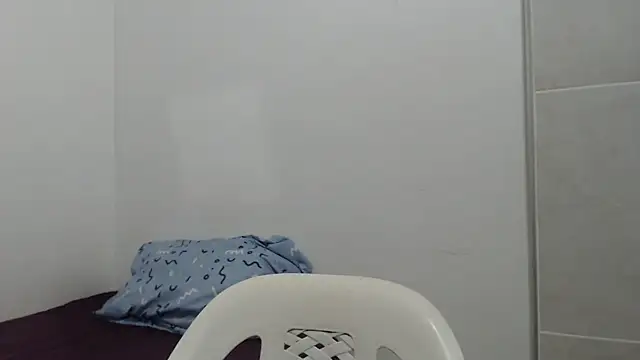 madonna101 online show from 4, 12, 2025