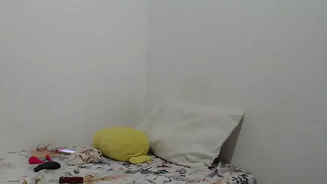 Snapshot of madonna101 chatting on 16, 2, 2026 madonna101 online show from 16, 2, 2026