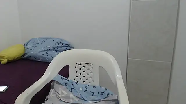 madonna101 online show from 19, 11, 2025