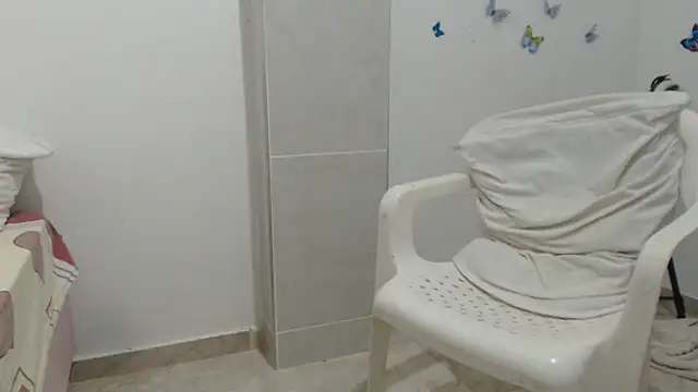 madonna101 online show from 10, 11, 2025