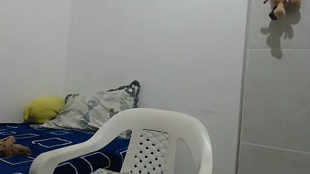 Snapshot of madonna101 chatting on 3, 2, 2026 madonna101 online show from 3, 2, 2026