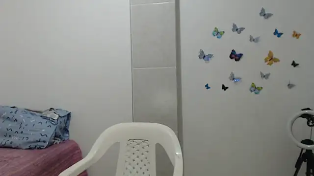 madonna101 online show from 23, 10, 2025