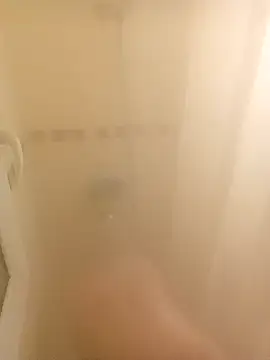 Dakota Blonde08 online show from 16, 3, 2025