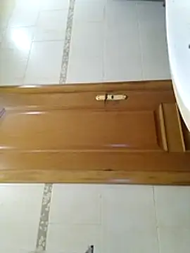 Dakota Blonde08 online show from 9, 1, 2026