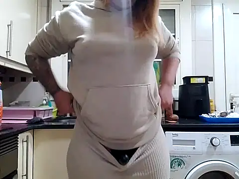 Dakota Blonde08 online show from 5, 11, 2025