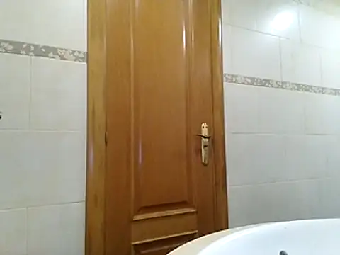 Dakota Blonde08 online show from 28, 11, 2025