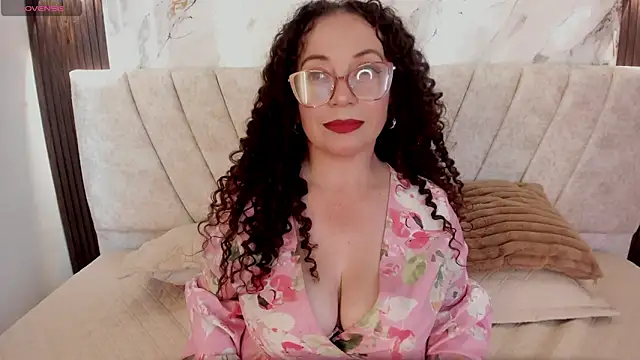 pamela bell online show from 4, 6, 2026