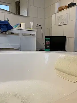 Fuckbuddy36 online show from 5, 12, 2024