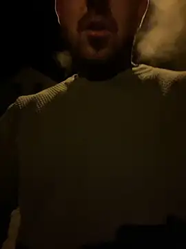 Fuckbuddy36 online show from 27, 9, 2025