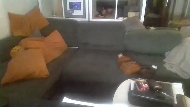 Fuckbuddy36 online show from 9, 4, 2026