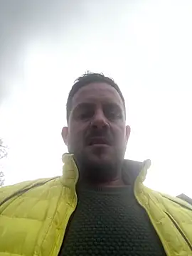 Fuckbuddy36 online show from 11, 3, 2025