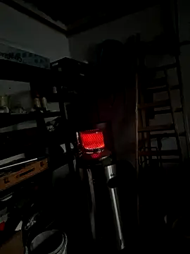 Fuckbuddy36 online show from 19, 10, 2025