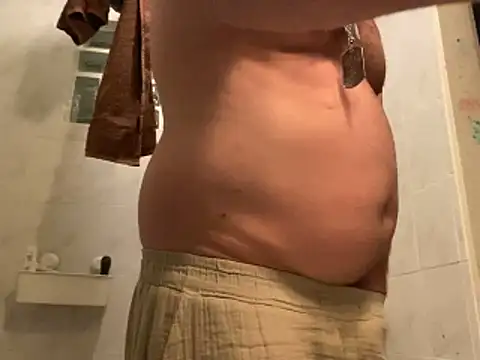 Fuckbuddy36 online show from 30, 4, 2026