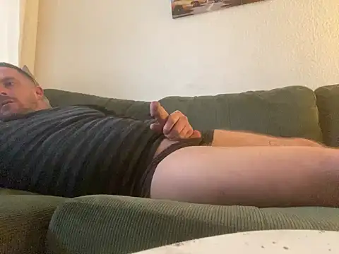 Fuckbuddy36 online show from 24, 1, 2025