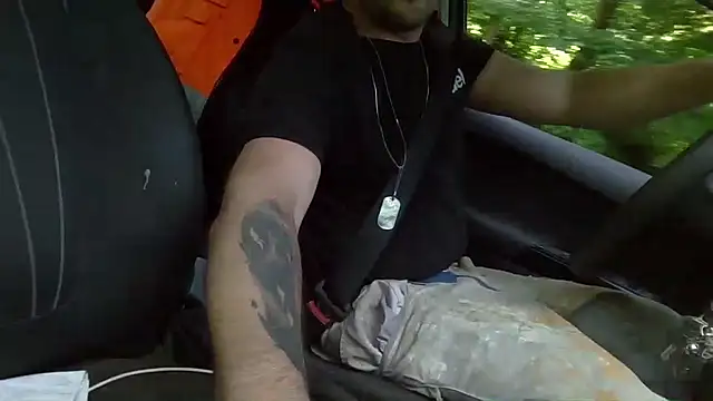 Fuckbuddy36 online show from 9, 5, 2026