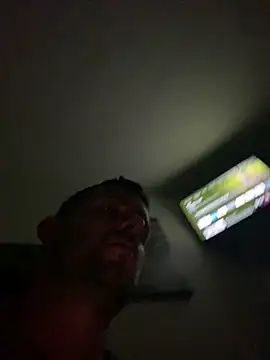 Fuckbuddy36 online show from 3, 1, 2025