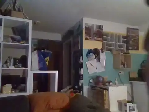 Snapshot of Fuckbuddy36 chatting on 23, 6, 2026 Fuckbuddy36 online show from 23, 6, 2026