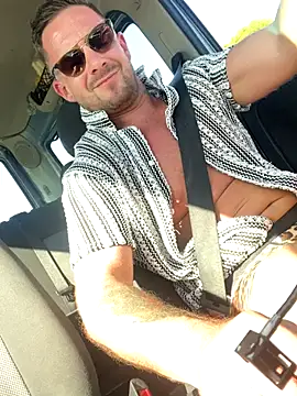 Fuckbuddy36 online show from 19, 9, 2025