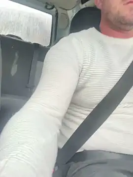 Fuckbuddy36 online show from 21, 9, 2025