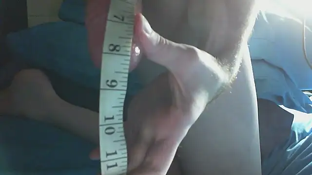 HugeMonsterPenis online show from 19, 3, 2025