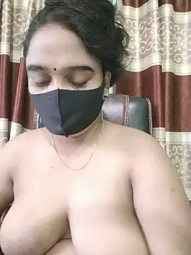 Kotha -Moni online show from 10, 9, 2025