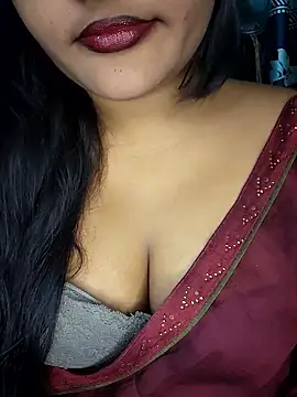 Kotha -Moni online show from 19, 5, 2026