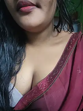 Kotha -Moni online show from 21, 6, 2026