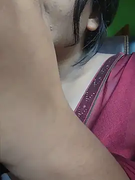 Kotha -Moni online show from 11, 6, 2026