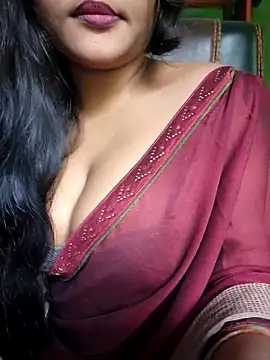 Kotha -Moni online show from 9, 5, 2026
