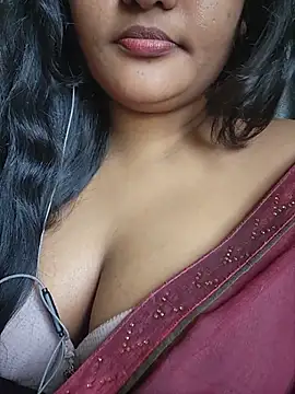 Kotha -Moni online show from 5, 7, 2026