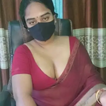 Kotha -Moni online show from 14, 11, 2025