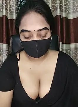 Kotha -Moni online show from 22, 9, 2025