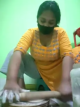 Kotha -Moni online show from 15, 2, 2026