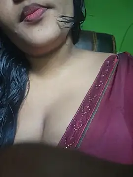 Kotha -Moni online show from 20, 6, 2026