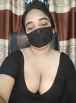 Kotha -Moni online show from 27, 9, 2025