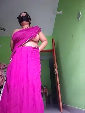 Kotha -Moni online show from 9, 4, 2026