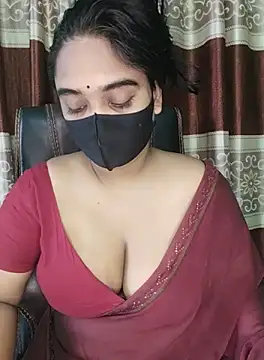 Kotha -Moni online show from 20, 9, 2025