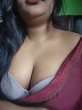 Kotha -Moni online show from 2, 7, 2026