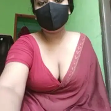 Kotha -Moni online show from 18, 11, 2025