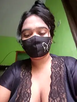 Kotha -Moni online show from 11, 4, 2026