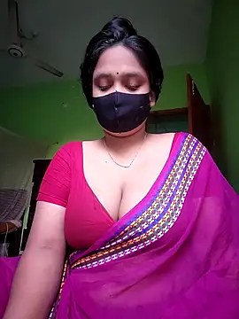 Kotha -Moni online show from 14, 12, 2025