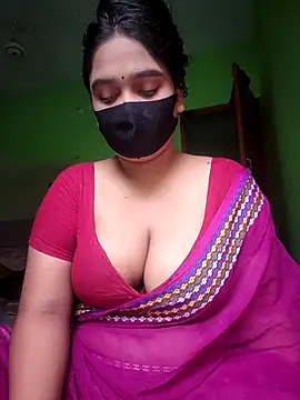 Kotha -Moni online show from 15, 3, 2026