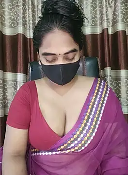 Kotha -Moni online show from 1, 10, 2025