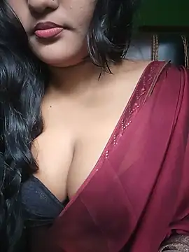 Kotha -Moni online show from 14, 6, 2026