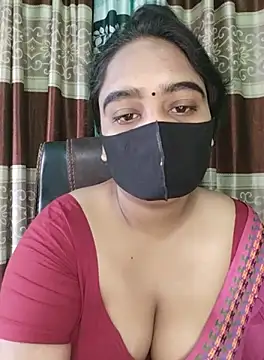 Kotha -Moni online show from 23, 9, 2025