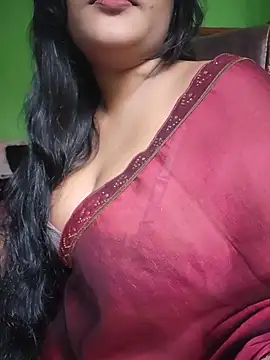 Kotha -Moni online show from 21, 5, 2026