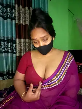 Kotha -Moni online show from 22, 12, 2025