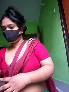 Kotha -Moni online show from 29, 3, 2026